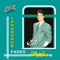 Kalet - Fares lyrics