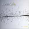 Cosmosis - Dean Frenkel