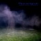 Hauntological (Remastered) - Robert Scott Thompson lyrics