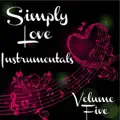 Funny How Love Can Be