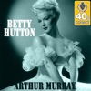 Arthur Murray (Remastered) - Single