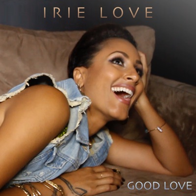 Good Love - Single