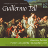 Guillermo Tell: Acto I - "Marcha a las Montañas" - Coro, Orquesta de la Cadena de Radiodifusión de Baden & Klaus Arp