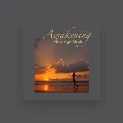 Listen to New Age Music Dreamer, watch music videos, read bio, see tour dates & more!