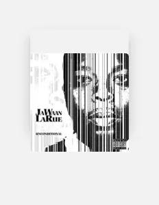 Listen to Jawaan Larue, watch music videos, read bio, see tour dates & more!