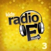 Radio E Kids: 3