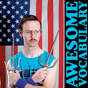 Readpeace.com Vocabulary Podcast 176