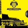 Chernobyl Shadows (Beatsole Remix)