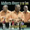 Para bailar casino