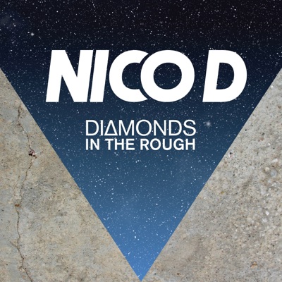 Diamonds in the Rough - Single