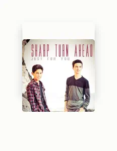 收听 Sharp Turn Ahead、观看音乐视频、阅读小传、查看巡演日期等 ！