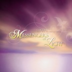 Messengers of Light, Vol. 1