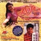 Roja - Hariharan & Chitra lyrics