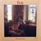 I Don't Have to Worry - Evie lyrics