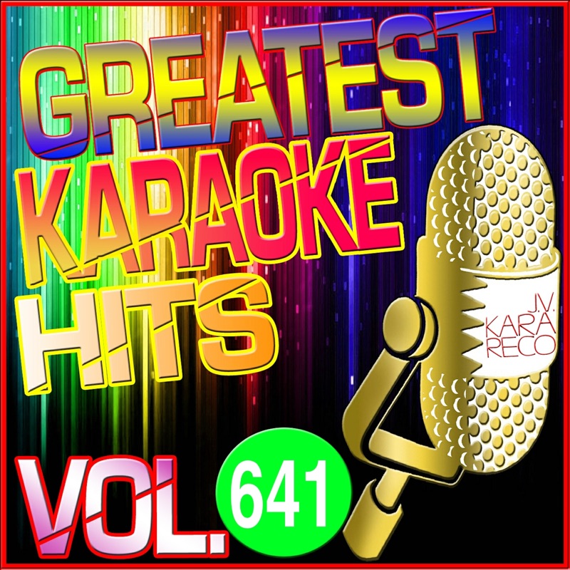 Ome Jan (Karaoke Version) [Originally Performed By Willeke Alberti]