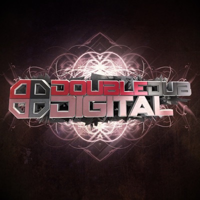 Trouble Maker / Bad News - Single