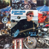 Let's Ride (Cruiser) - Sleepy Guitar Johnson