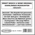 Ich hab dich gern :
