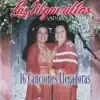 LAS JILGUERILLAS