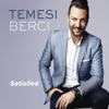 Temesi Berci - Deal