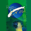 Hinos do Brasil - Banda Terra Nossa & Ilton Saba