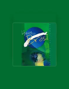Banda Terra Nossaを聴いたり、ミュージックビデオを鑑賞したり、経歴やツアー日程などを確認したりしましょう！