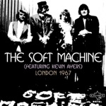 Soft Machine - Save Yourself (feat. Kevin Ayers)