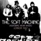 Memories (feat. Kevin Ayers) - Soft Machine lyrics
