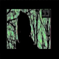 Melanie - Single - Damolh33