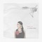 Here's Us (Valique Remix) - Nekta lyrics