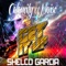 Get it UP - Shelco Garcia, Oscar Wylde & Vegas Banger lyrics