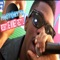 Dee Moneey Freestyle - Dee Moneey lyrics