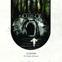 The Theatre — Clorinde