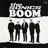 The Sonics Boom