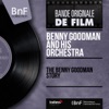 Benny Goodman Quartet