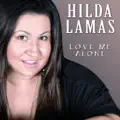 Love Me Alone Hilda