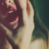 Neud - Milky Sway