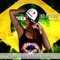 Tous des champions (feat. Kingsley) - Nilâ Priss lyrics