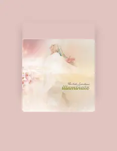 Parvati Sundari: песни, клипы, биография, даты выступлений и многое другое.