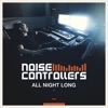 All Night Long - Single