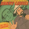 Danny Lobell - Meinsweeper