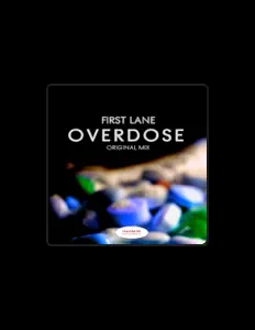 Listen to First Lane, watch music videos, read bio, see tour dates & more!