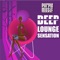 High Enough (feat. Maximilian G) - Daniel Trim & Monica Mira lyrics