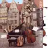 Orchester