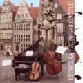 Orchester