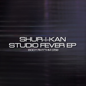Studio Fever - Single
