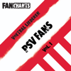 De club uit de Mathildelaan (The Club From Mathildelaan) - PSV FanChants & PSV Eindhoven Football Songs