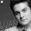 Te Esperando - Luan Santana