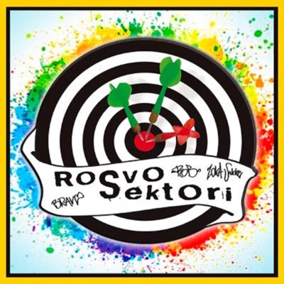 Pulloshottituoppi - Single