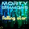 Falling Star